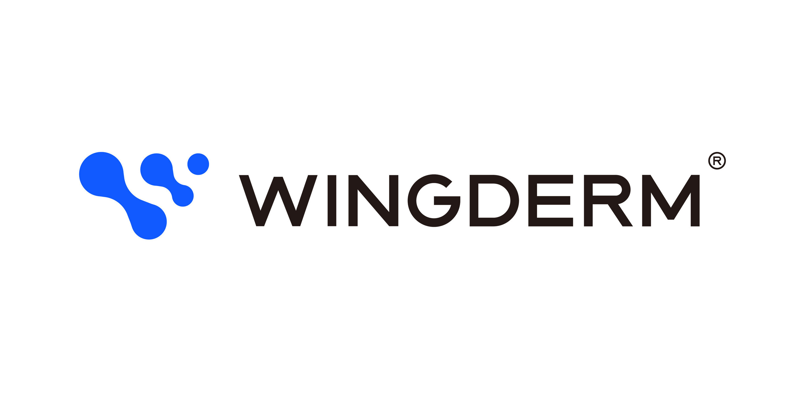 Mesoskin de Wingderm® marque une nouvelle étape dans ladministration non invasive avec plus de 1,1 million de procédures dans le monde.