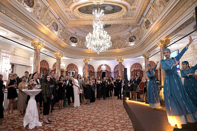 Unable to view the image, Please provide a valid URL.