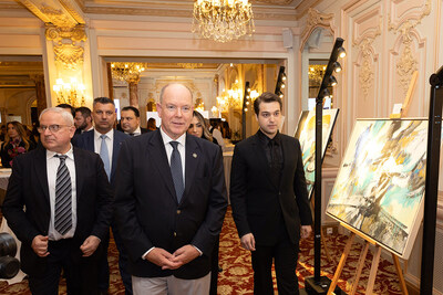 Unable to view the image, Please provide a valid URL.