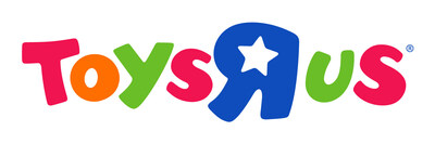 Toys&quot;R&quot;Us