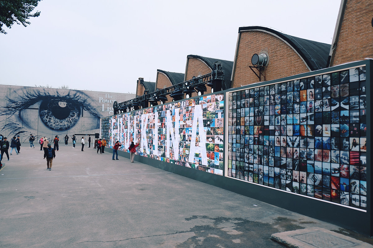 Unable to view the image, Please provide a valid URL.