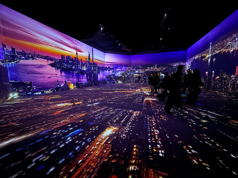 Unable to view the image, Please provide a valid URL.