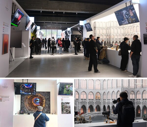 Unable to view the image, Please provide a valid URL.