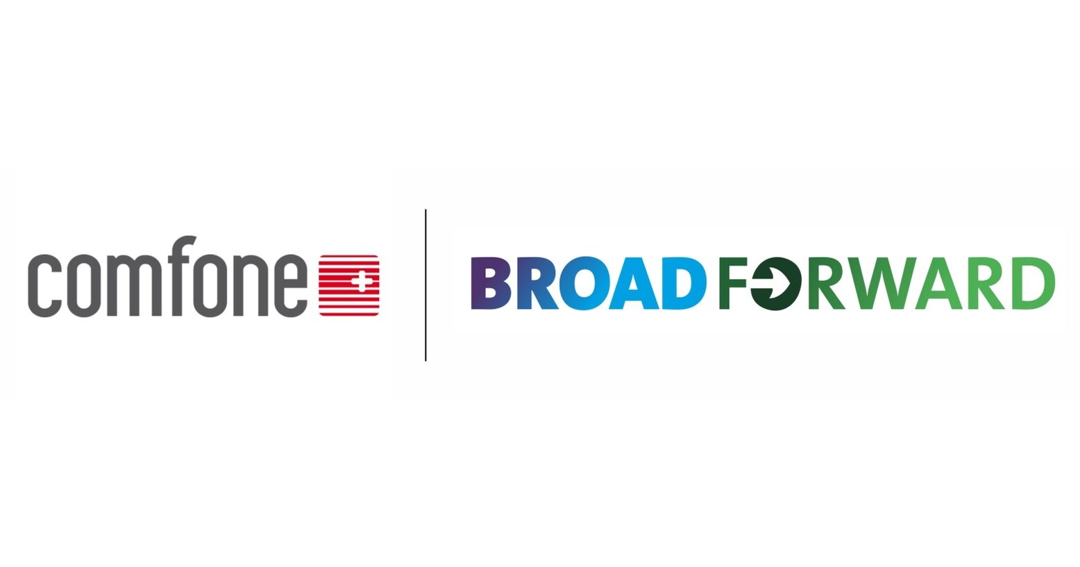 Comfone Launches 5G SA Roaming with BroadForward SEPP
