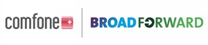 Comfone Launches 5G SA Roaming with BroadForward SEPP