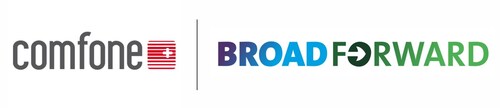 Comfone launches 5GSA with the BroadForward SEPP