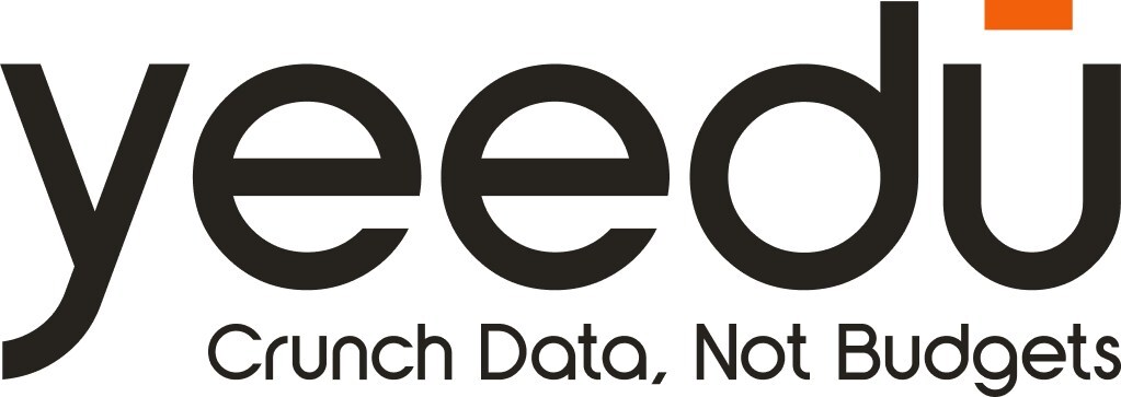 Yeedu Launches Industry's First Fixed-Price Spark Engine, Cutting Costs by 60%+ Without Code Changes