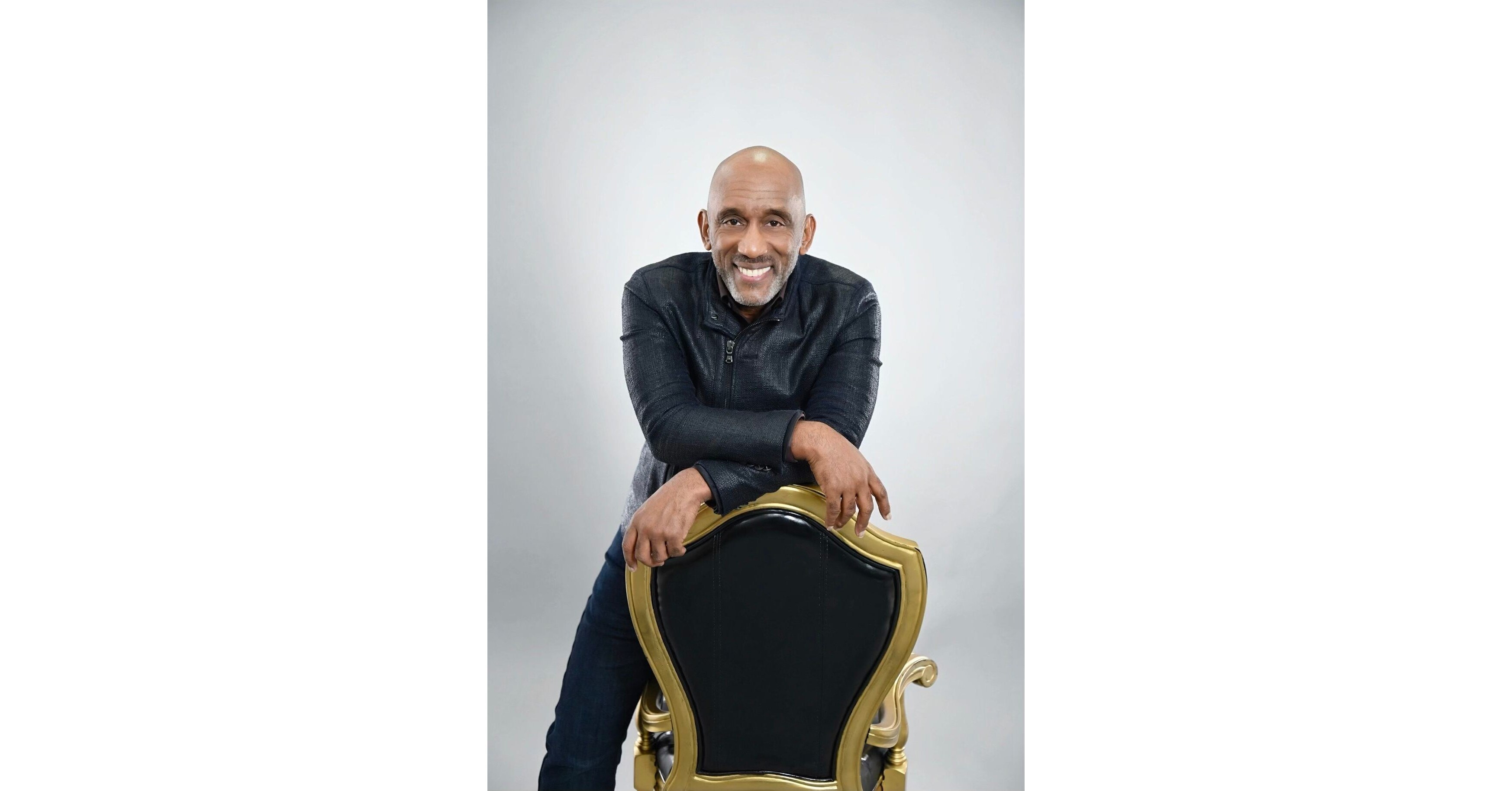 Tim Bowman, Billboard Chart-Topper and Real Estate Mogul, Launches New Course and Community to Empower a New Generation of Wealth Builders