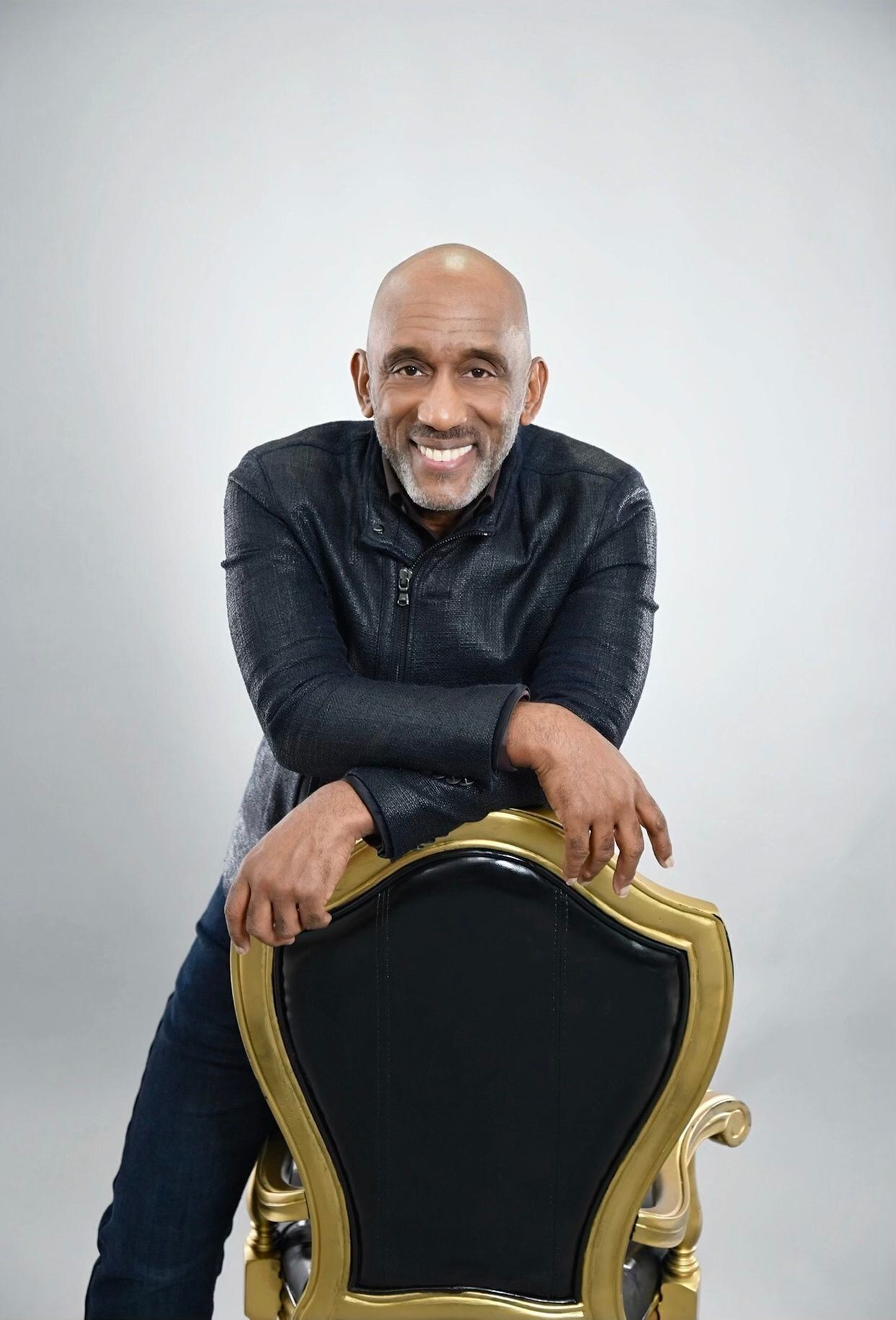 Tim Bowman, Billboard Chart-Topper and Real Estate Mogul, Launches New Course and Community to Empower a New Generation of Wealth Builders