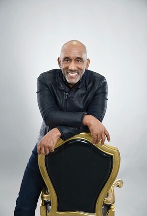 Tim Bowman, Billboard Chart-Topper and Real Estate Mogul, Launches New Course and Community to Empower a New Generation of Wealth Builders