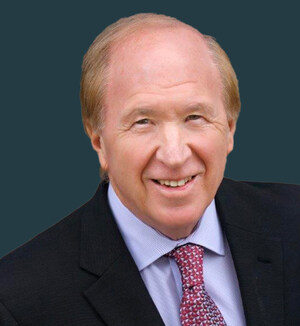 Moore, Schulman &amp; Moore, APC is Proud to Announce Recognition by Best Lawyers® 2026 and Best Law Firms, Tier 1 in Family Law