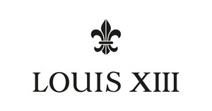 LOUIS XIII CELEBRATES THIRD YEAR AT WYNN LAS VEGAS WITH IMMERSIVE POP-UP BOUTIQUE