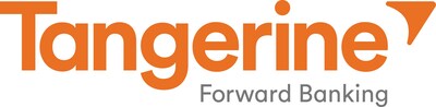 TANGERINE NAMED #1 IN CLIENT SATISFACTION FOR AN UNMATCHED 14TH YEAR IN A ROW