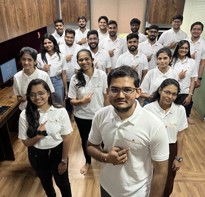 Unable to view the image, Please provide a valid URL.