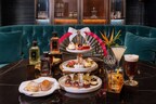 The St. Regis Bar Macao Announces Collaboration with Guerlain for L'Art&La Matière Afternoon Tea