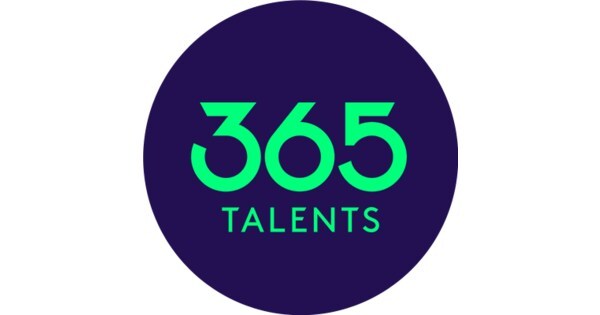 365Talents Launches 