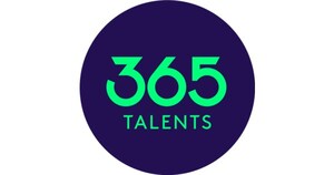 365Talents Launches "Job Architect," the AI HR Agent Turning Job Intelligence into Action
