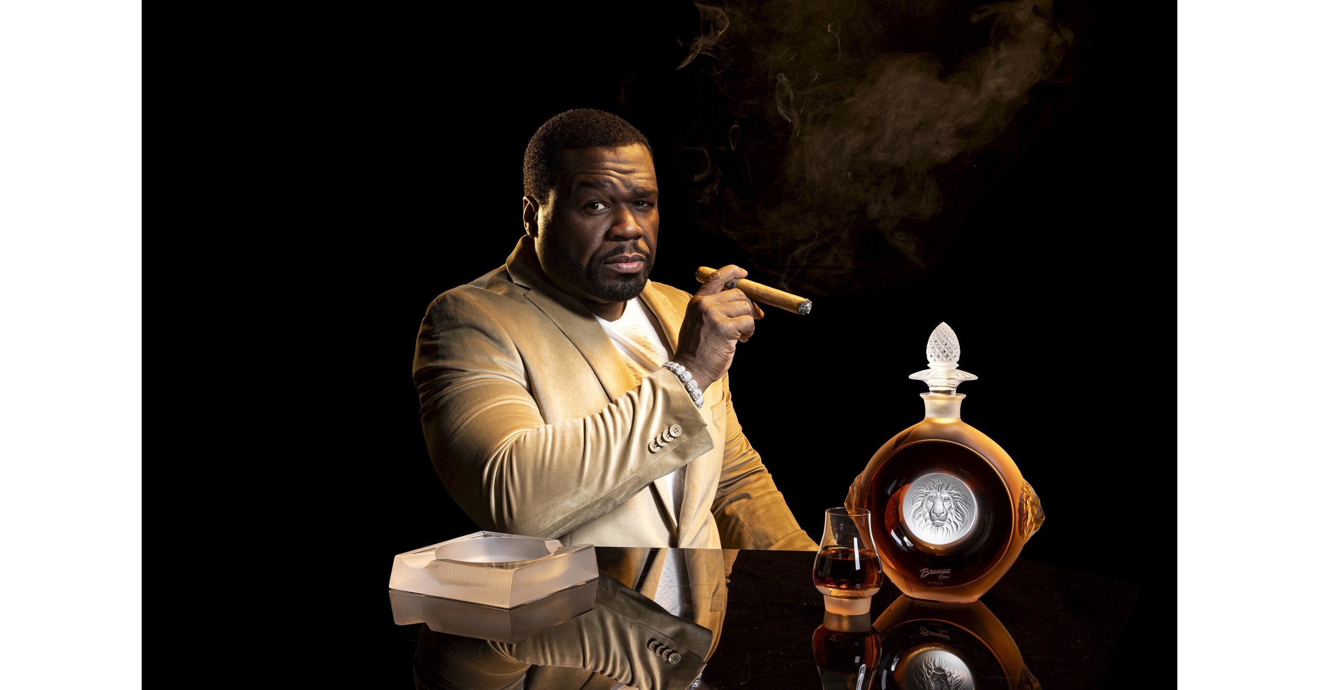 curtis-50-cent-jackson-silvio-denz-and-lalique-unveil-the-ultra