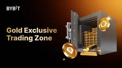 Bybit Launches 