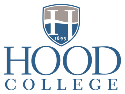 Hood College's Black Student Union to Celebrate 51st Anniversary on October 24