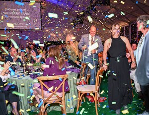 PepsiCo Launches Inaugural Global Farmer Awards, Honoring the Backbone of its Agricultural Supply Chain