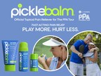 Picklebalm