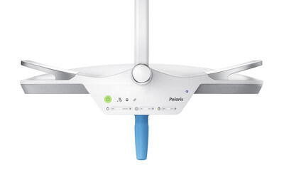 © Drägerwerk AG & Co. KGaA