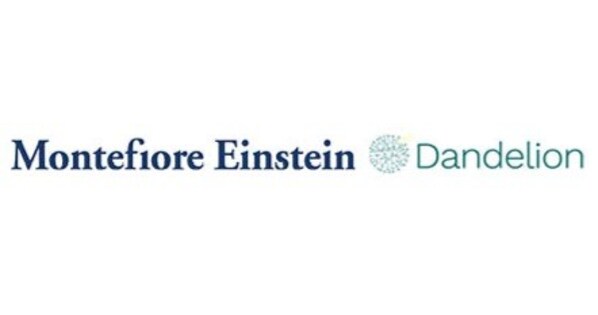 Montefiore Einstein y Dandelion se asocian para acelerar el desarrollo de medicinas con inteligencia artificial y nuevas soluciones de atención clínica