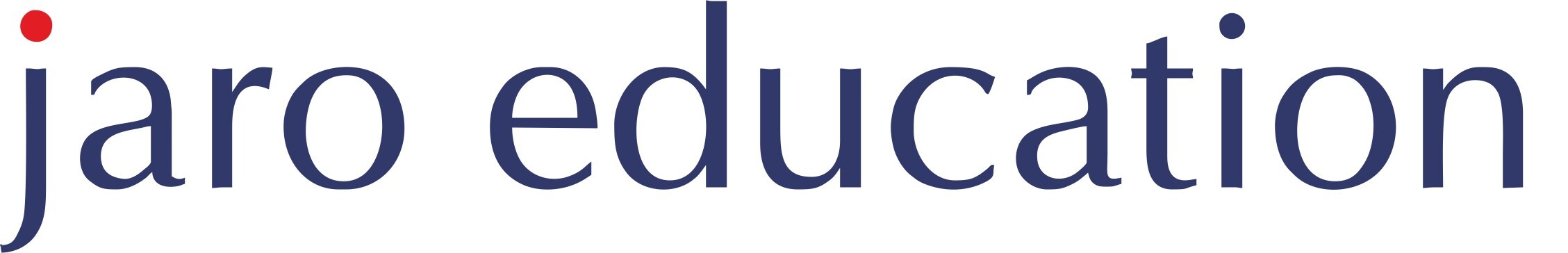 Jaro Education and Jio Join Hands to Bring Free, Expert-Led Learning to Every Indian Home