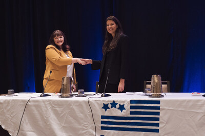 Unable to view the image, Please provide a valid URL.