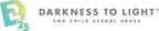 Darkness to Light Logo