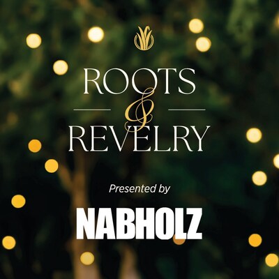 Noble Research Institute's Roots & Revelry, presented by NABHOLZ Noble Research Institute's Roots & Revelry, presented by NABHOLZ