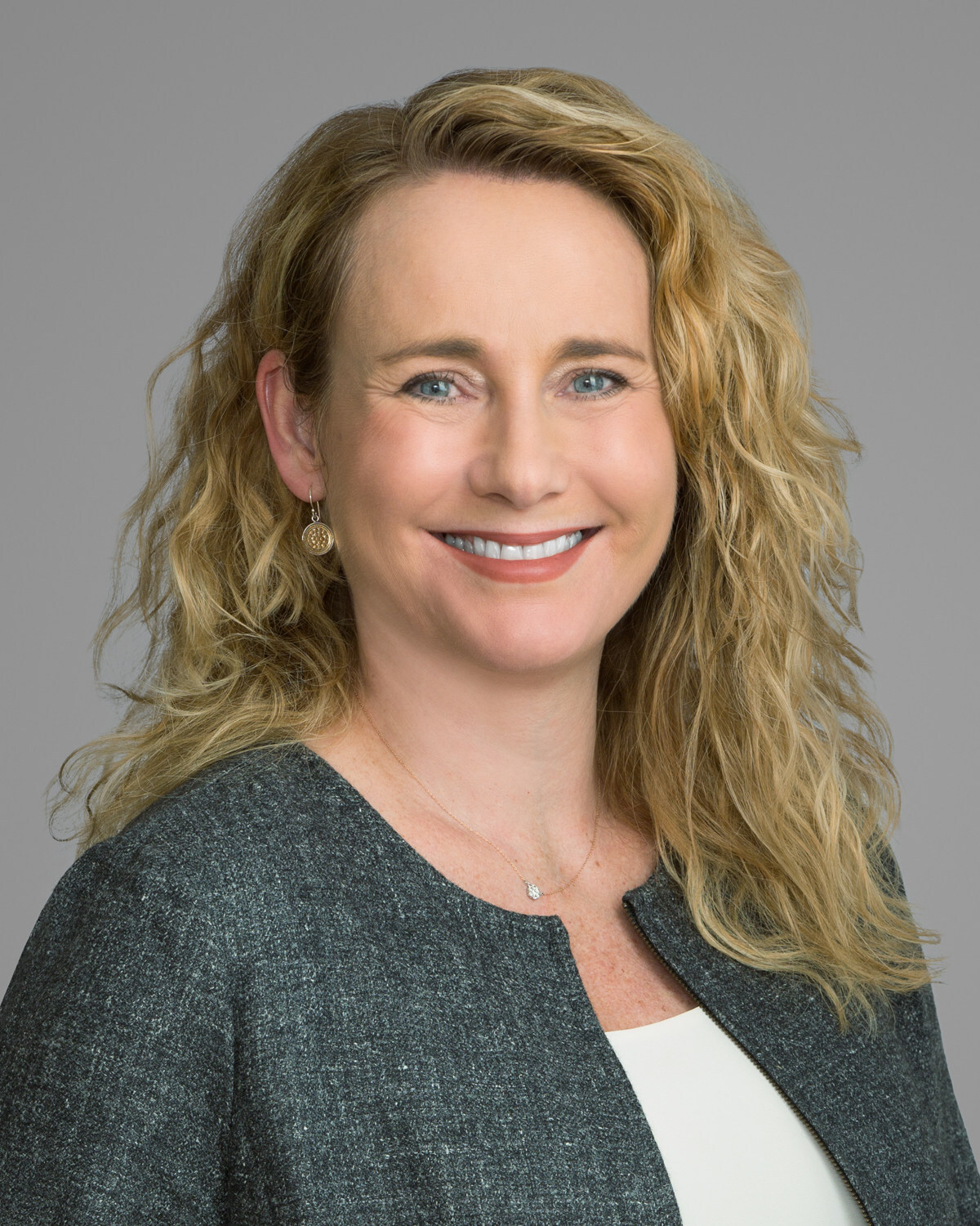 Katten Names Christine Noelle Fitzgerald to Lead Its LA Offices