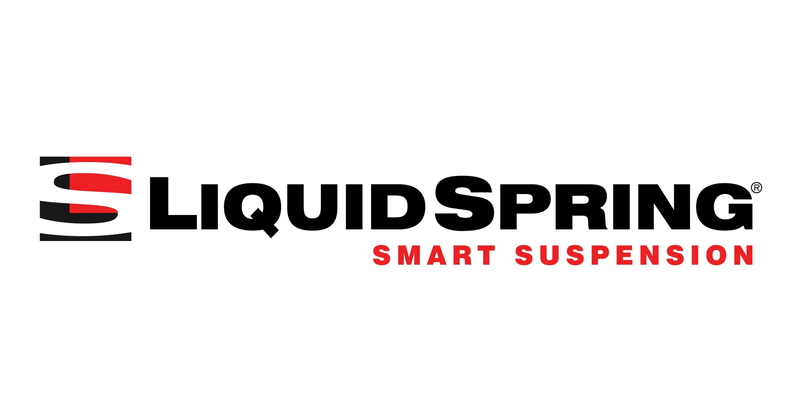 LiquidSpring® to Showcase Expanded Suspension Lineup and First-Ever UTV ...