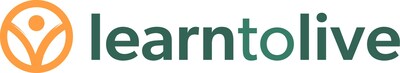 Learn to Live is a national mental health services company. (PRNewsfoto/Learn to Live)