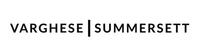 Varghese Summersett Named "Best of Dallas" in Three Categories