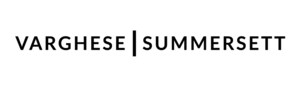 Varghese Summersett Named "Best of Dallas" in Three Categories