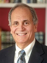 Inner Circle acknowledges, Dr. Richard G. Linowes as a Pinnacle Professional Member Inner Circle of Excellence