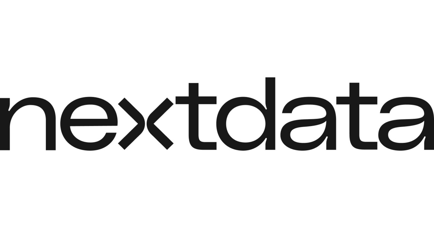 Nextdata OS Update Defines the Operating System for Autonomous Data Products in the AI Era Nextdata OS Update Defines the Operating System for Autonomous Data Products in the AI Era