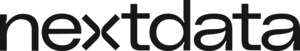 Nextdata OS Update Defines the Operating System for Autonomous Data Products in the AI Era
