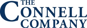 The Connell Company Breaks Ground on Second Residential Tower at The Park in Berkeley Heights, NJ
