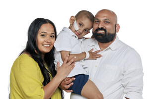 Domino's® is Raising 'Dough' for St. Jude Children's Research Hospital®