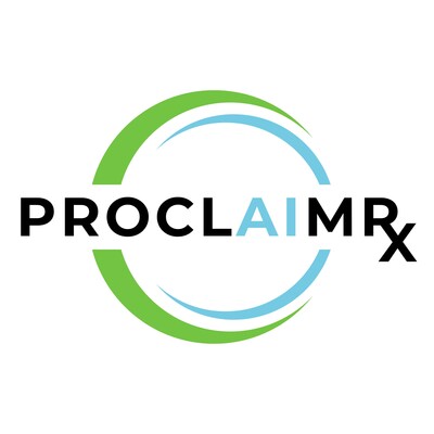ProclaimRx