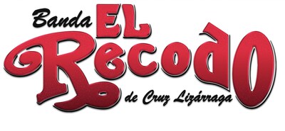 Banda El Recodo logo