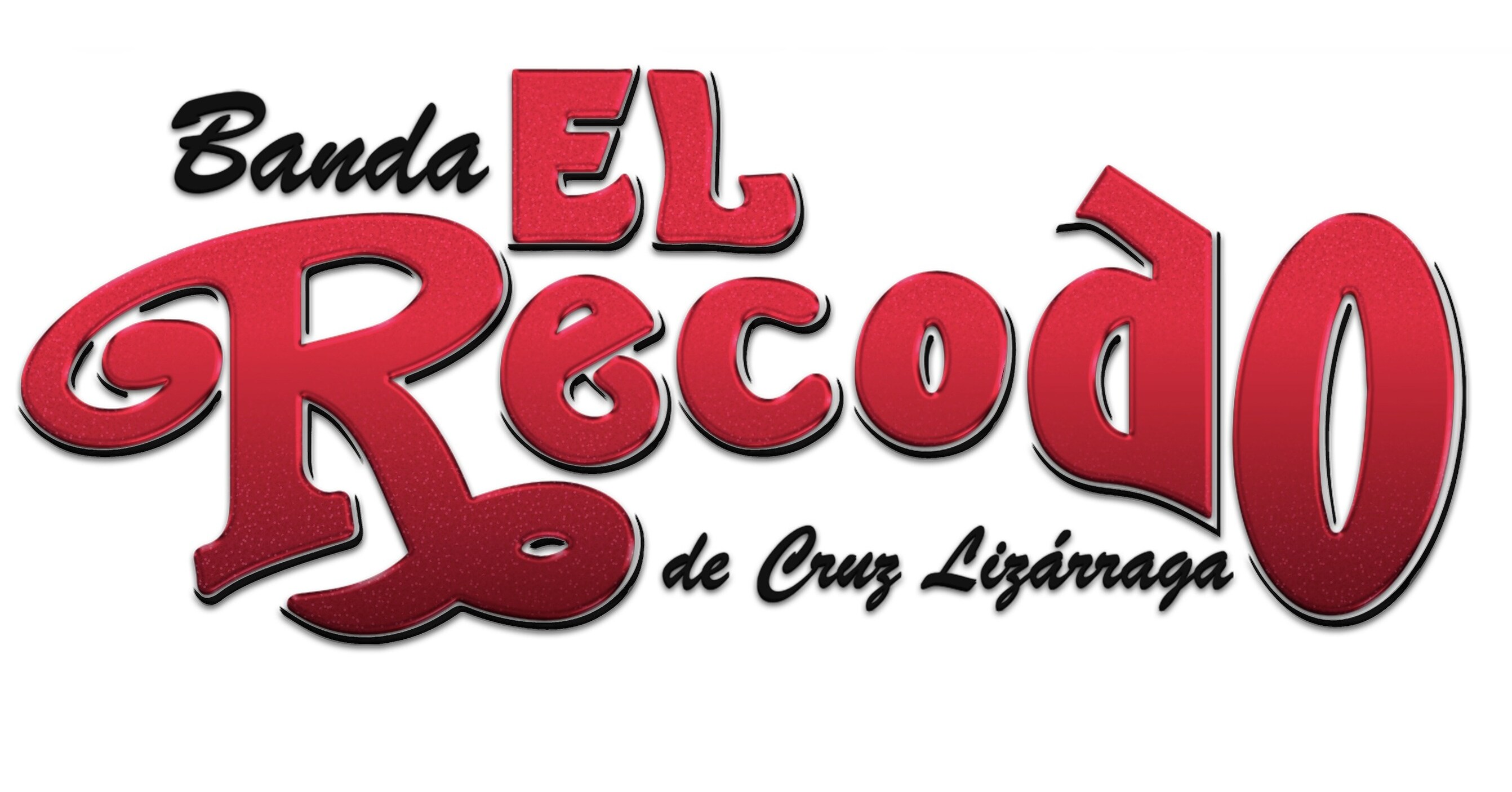 Justin Bieber plays a song by Banda El Recodo