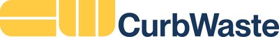CurbWaste