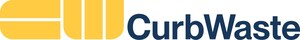 CurbWaste Raises $28M to Bring Modern Tech to the Backbone of the American Economy: Independent Waste Haulers