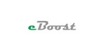 eBoost Logo