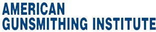 The American Gunsmithing Institute, https://americangunsmithinginstitute.net