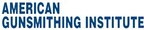 The American Gunsmithing Institute, https://americangunsmithinginstitute.net